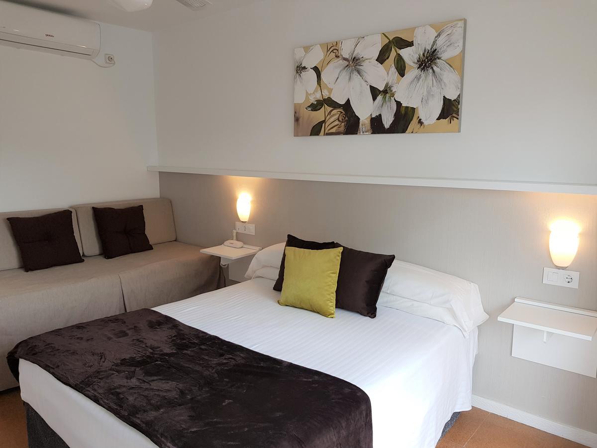 Double Room Terrace,762889828:JPEG