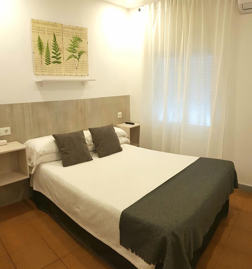 Single Room,762887815:JPEG